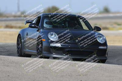 media/Sep-13-2025-Speed Ventures (Sat) [[d6c7200295]]/Orange/Session 3 (Sunset)/